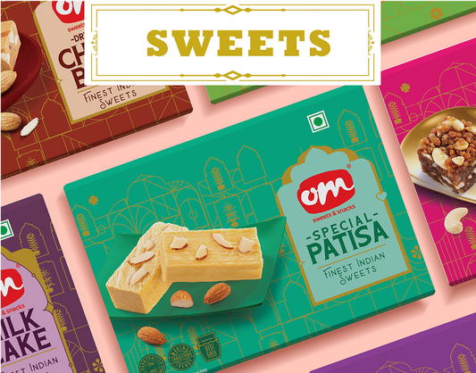 Foodking - Fast Food Restaurant WordPress Theme