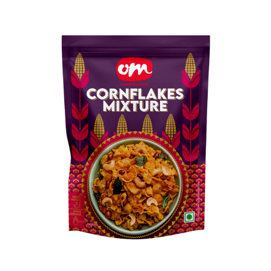 Foodking - Fast Food Restaurant WordPress Theme