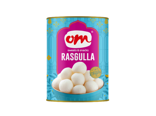 Foodking - Fast Food Restaurant WordPress Theme